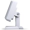 DS339-WHITE JONSBO 3.39インチIPSディスプレイ搭載ガジェット JONSBO 79800345