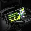 DS339-BLACK JONSBO 3.39インチIPSディスプレイ搭載ガジェット JONSBO 79800361