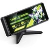 DS339-BLACK JONSBO 3.39インチIPSディスプレイ搭載ガジェット JONSBO 79800361