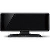 DS339-BLACK JONSBO 3.39インチIPSディスプレイ搭載ガジェット JONSBO 79800361