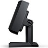 DS339-BLACK JONSBO 3.39インチIPSディスプレイ搭載ガジェット JONSBO 79800361