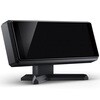 DS339-BLACK JONSBO 3.39インチIPSディスプレイ搭載ガジェット JONSBO 79800361