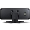 DS339-BLACK JONSBO 3.39インチIPSディスプレイ搭載ガジェット JONSBO 79800361