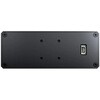DS339-BLACK JONSBO 3.39インチIPSディスプレイ搭載ガジェット JONSBO 79800361