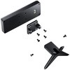 DS339-BLACK JONSBO 3.39インチIPSディスプレイ搭載ガジェット JONSBO 79800361