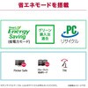 24BF410B-B 23.8インチ 液晶ディスプレイ(1920x1080/IPS/アンチグレア/D-Sub/HDMI/120Hz/3年保証) LG 79800388