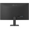 27BF410B-B 27インチ 液晶ディスプレイ(1920x1080/IPS/アンチグレア/D-Sub/HDMI/120Hz/3年保証) LG 79800397
