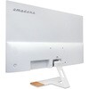27ART0 P1 amadana27インチディスプレイ DS20 amadana(アマダナ) 79800458