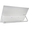 16APM1QJ amadana15．6インチディスプレイ DP10 amadana(アマダナ) 79800476
