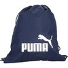 091163 プーマ PUMA PHASEジムサック PUMA 79800510