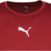 660765 プーマ コンプレッション クルーネック LS シャツ PUMA 79800537