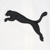 025998 プーマ ESS PUMA CAT BB キャップ PUMA 79803809