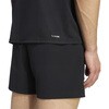 WY218 アディダス M WO-ES BASE Tシャツ アディダス 79800659