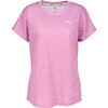 693690 プーマ ESS ACTIVE SS Tシャツ PUMA 79800677