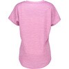 693690 プーマ ESS ACTIVE SS Tシャツ PUMA 79800677