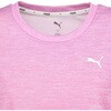 693690 プーマ ESS ACTIVE SS Tシャツ PUMA 79800677