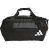 CB849 アディダス EP/Syst.ダッフルバッグ 35L アディダス 79800686