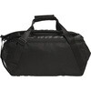 CB849 アディダス EP/Syst.ダッフルバッグ 35L アディダス 79800686