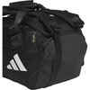 CB849 アディダス EP/Syst.ダッフルバッグ 35L アディダス 79800686