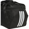 CB849 アディダス EP/Syst.ダッフルバッグ 35L アディダス 79800686