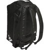 CB849 アディダス EP/Syst.ダッフルバッグ 35L アディダス 79800686