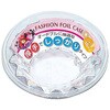 ファッションホイルケースひまわり 東洋アルミ