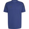 ZR917 アディダス クライマクール セレーノ スリーストライプス Tシャツ アディダス 79800817