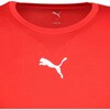 660765 プーマ コンプレッション クルーネック LS シャツ PUMA 79800851