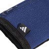 KUK82 アディダス リニアウォレットケース アディダス 79800860
