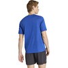 WY218 アディダス M WO-ES BASE Tシャツ アディダス 79802461