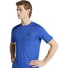 WY218 アディダス M WO-ES BASE Tシャツ アディダス 79802461