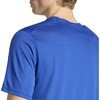 WY218 アディダス M WO-ES BASE Tシャツ アディダス 79802461