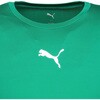 660765 プーマ コンプレッション クルーネック LS シャツ PUMA 79804728