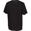 694085 プーマ GRAPHIC PUMAワーディングTシャツ PUMA 79800921
