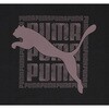 694085 プーマ GRAPHIC PUMAワーディングTシャツ PUMA 79800921