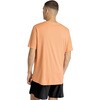 P6147 アディダス Adi365 ランニング エッセンシャルズ Tシャツ アディダス 79800939