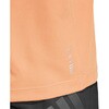 P6147 アディダス Adi365 ランニング エッセンシャルズ Tシャツ アディダス 79800939