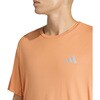P6147 アディダス Adi365 ランニング エッセンシャルズ Tシャツ アディダス 79800939