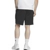 CS548 アディダス 3STRIPES REGULAR FIT DOUBLE KNIT ショーツ アディダス 79801368
