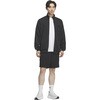CS548 アディダス 3STRIPES REGULAR FIT DOUBLE KNIT ショーツ アディダス 79801368
