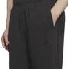 CS548 アディダス 3STRIPES REGULAR FIT DOUBLE KNIT ショーツ アディダス 79801368
