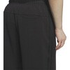 CS548 アディダス 3STRIPES REGULAR FIT DOUBLE KNIT ショーツ アディダス 79801368