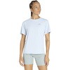 LA749 アディダス アディ365 ランニング エッセンシャルズ Tシャツ アディダス 79800991