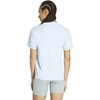LA749 アディダス アディ365 ランニング エッセンシャルズ Tシャツ アディダス 79800991
