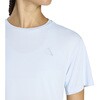LA749 アディダス アディ365 ランニング エッセンシャルズ Tシャツ アディダス 79800991