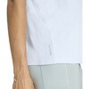 LA749 アディダス アディ365 ランニング エッセンシャルズ Tシャツ アディダス 79800991