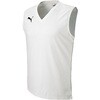 プーマ SLインナーシャツ PUMA