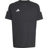 ZR917 アディダス クライマクール セレーノ スリーストライプス Tシャツ アディダス 79801088