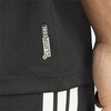 ZR917 アディダス クライマクール セレーノ スリーストライプス Tシャツ アディダス 79801088