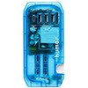669-971901 humor handy Plus AC PD30W対応 USB タップ humor 79801148